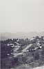 1976 clan nuova strada - sPioX - Vito d'asio - campo di servizio - vitodasio4-strada_arrivo_al _paese.jpg