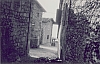 1976 clan nuova strada - sPioX - Vito d'asio - campo di servizio - vitodasio6-segni_della_scossa.jpg