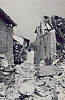 1976 clan nuova strada - sPioX - Vito d'asio - campo di servizio - vitodasio7_crolli.jpg