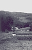 1976 clan nuova strada - sPioX - Vito d'asio - campo di servizio - vitodasio8.jpg