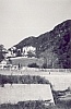 1976 clan nuova strada - sPioX - Vito d'asio - campo di servizio - vitodasio9.jpg