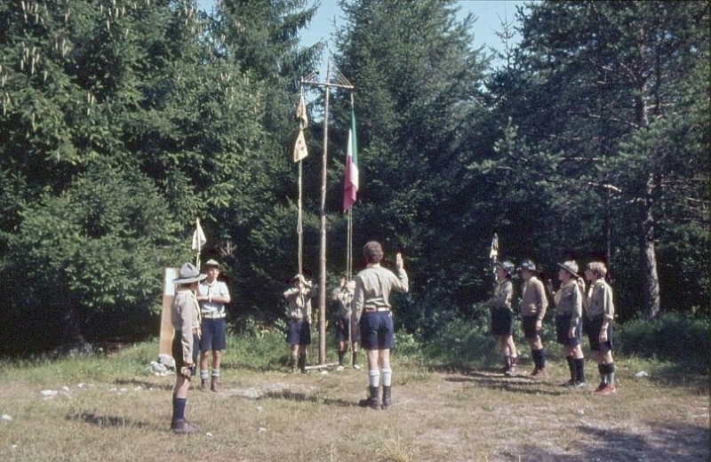 1977 003 Claut.jpg