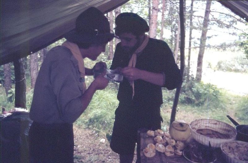 1977 005 Claut.jpg