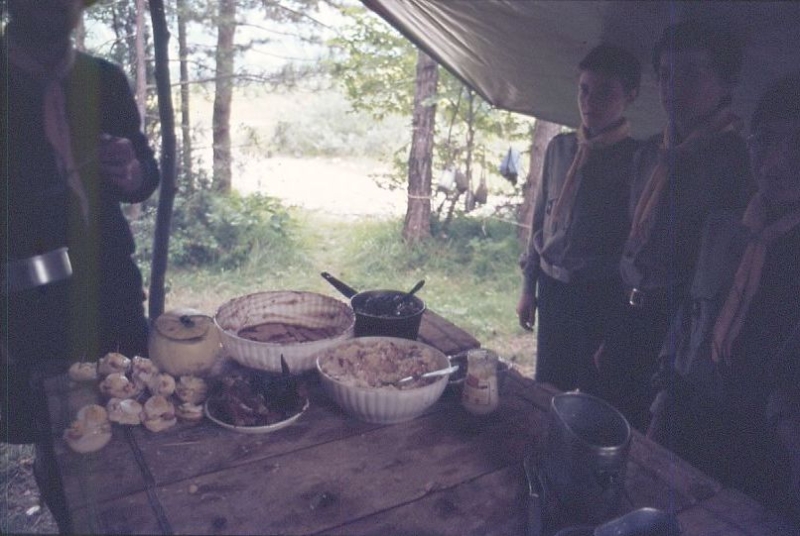 1977 006 Claut.jpg