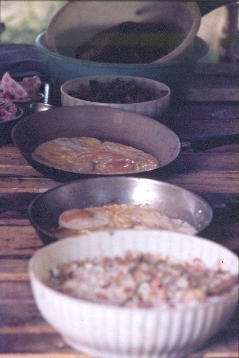 1977 007 Claut.jpg