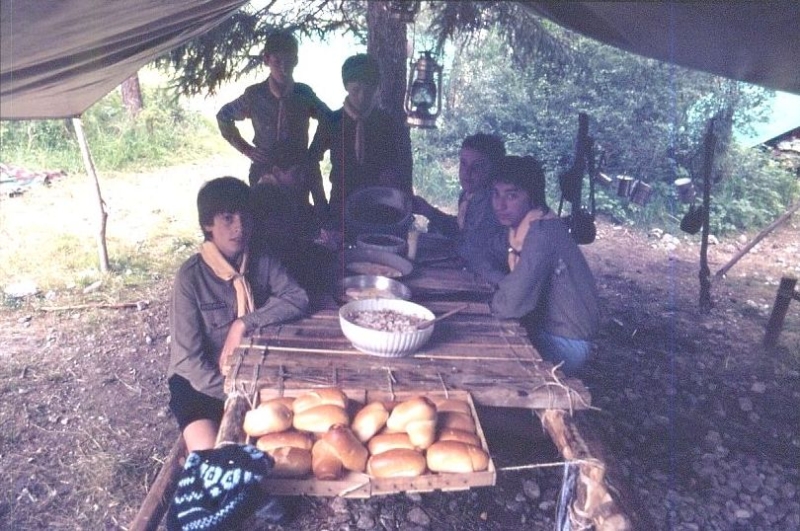 1977 008 Claut.jpg
