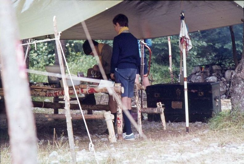 1977 011 Claut.jpg