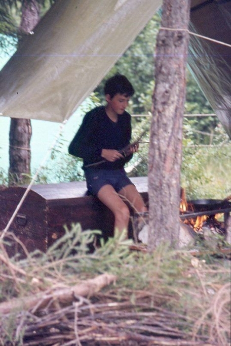 1977 012 Claut.jpg
