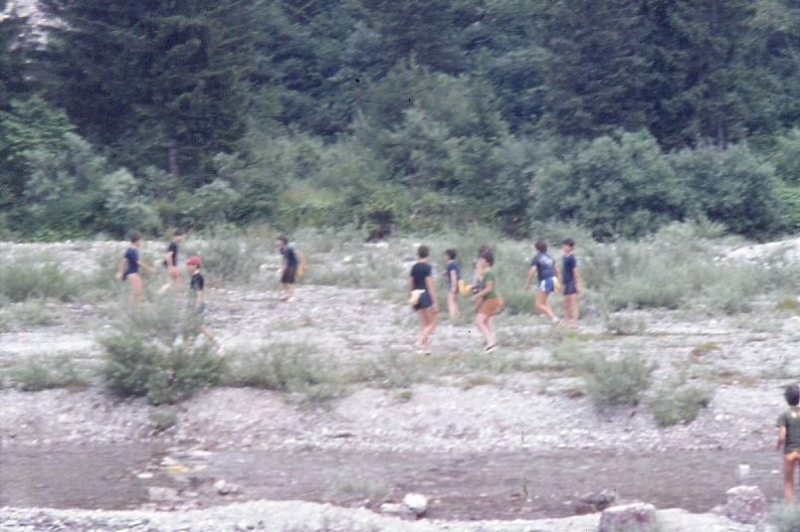 1977 013 Claut.jpg