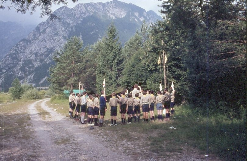 1977 014 Claut.jpg