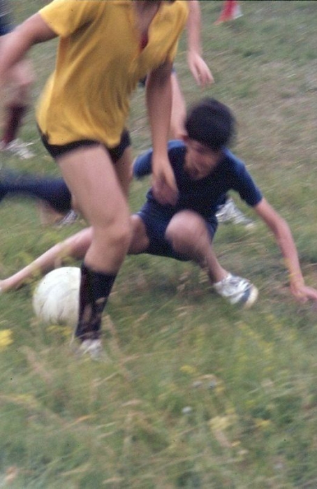 1977 015 Claut.jpg