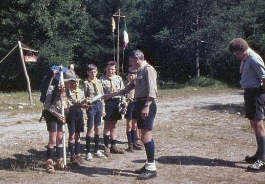 1977 019.jpg