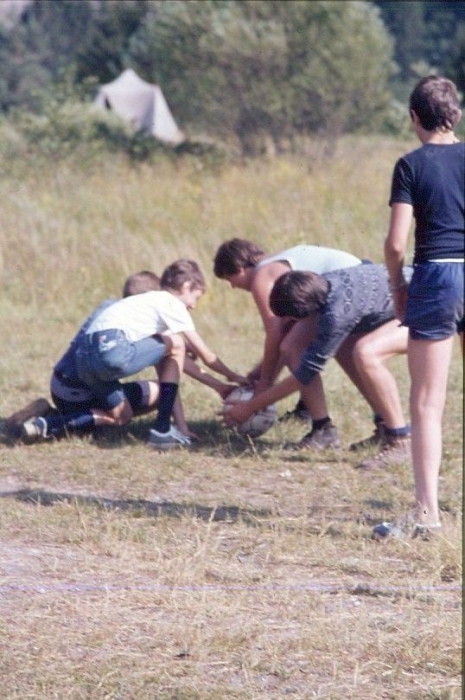 1977 020.jpg