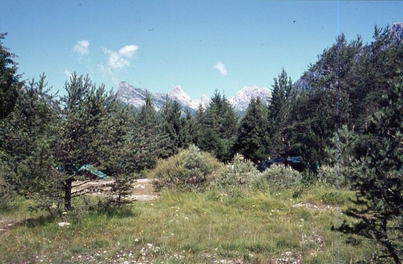 1977 022 Claut.jpg