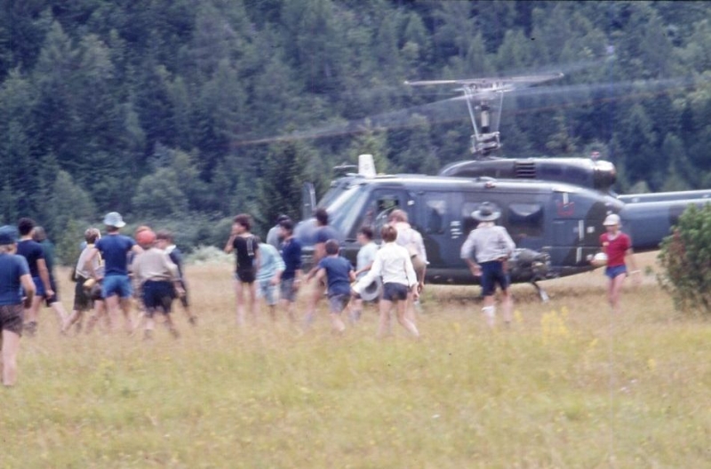 1977 023 Claut.jpg