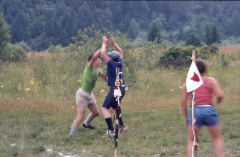 1977 026 Claut.jpg