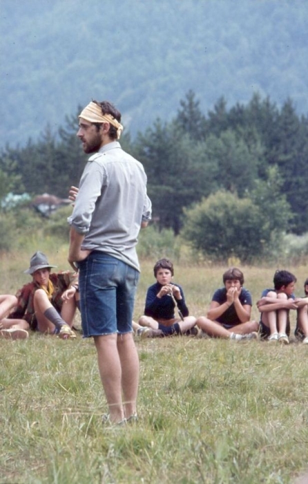 1977 027 Claut.jpg