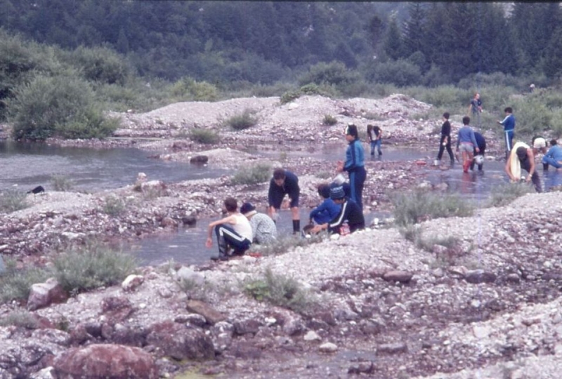 1977 031 Claut.jpg