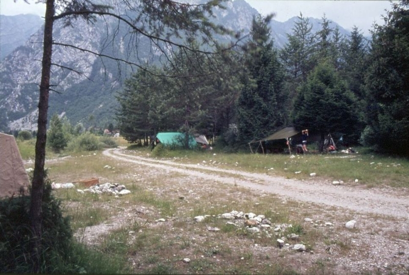 1977 032 Claut.jpg