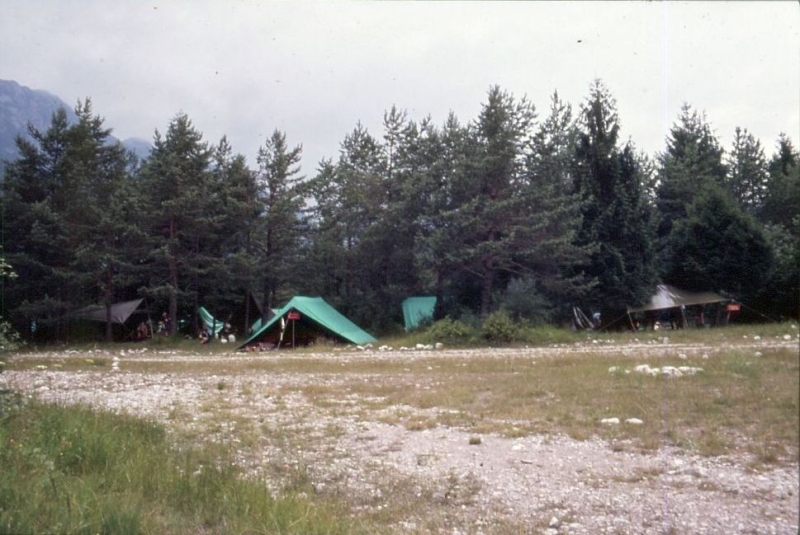 1977 033 Claut.jpg