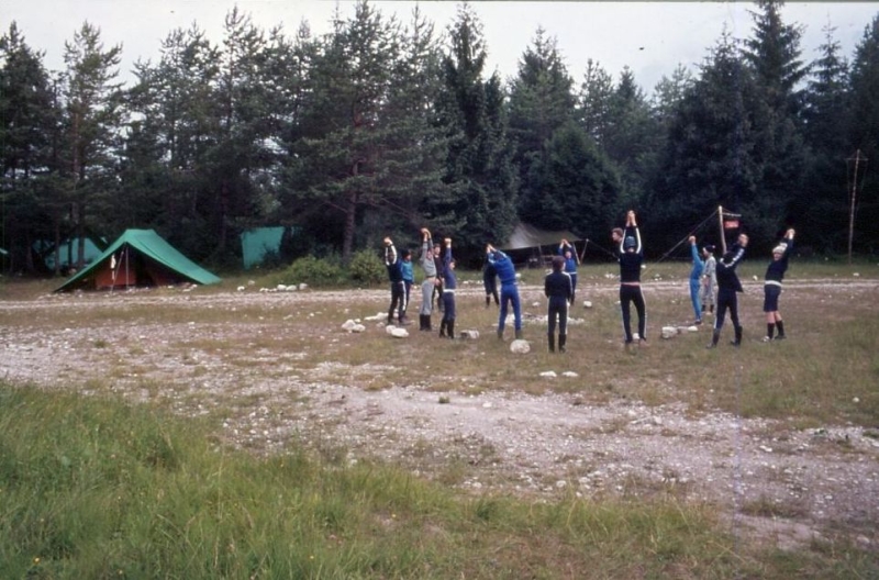 1977 036 Claut.jpg