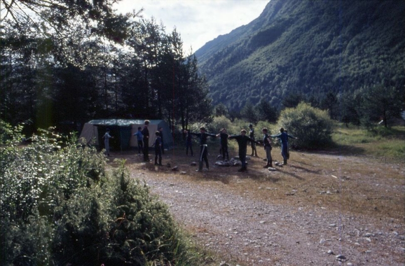 1977 037 Claut.jpg