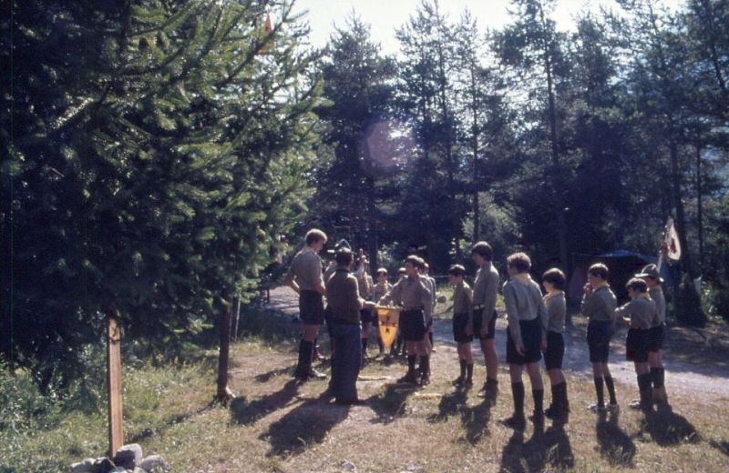 1977 039 Claut.jpg