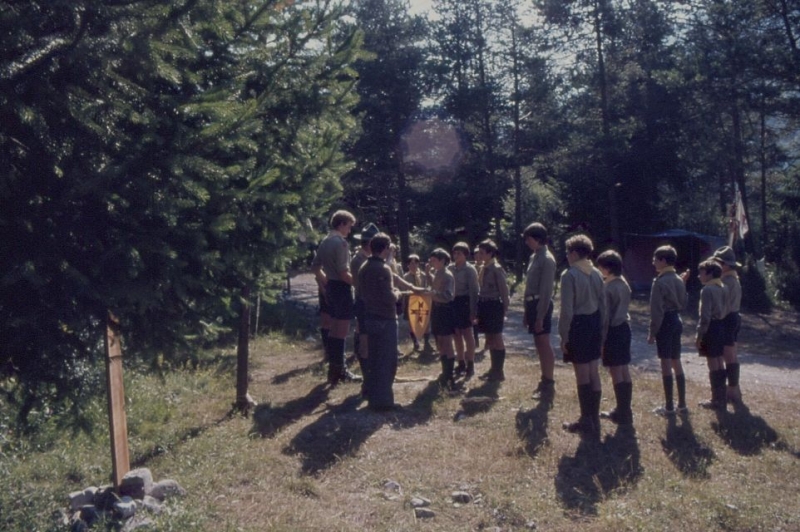 1977 040 Claut.jpg