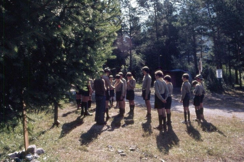 1977 041 Claut.jpg