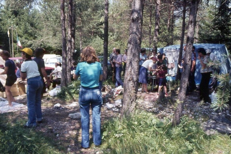1977 042 Claut.jpg