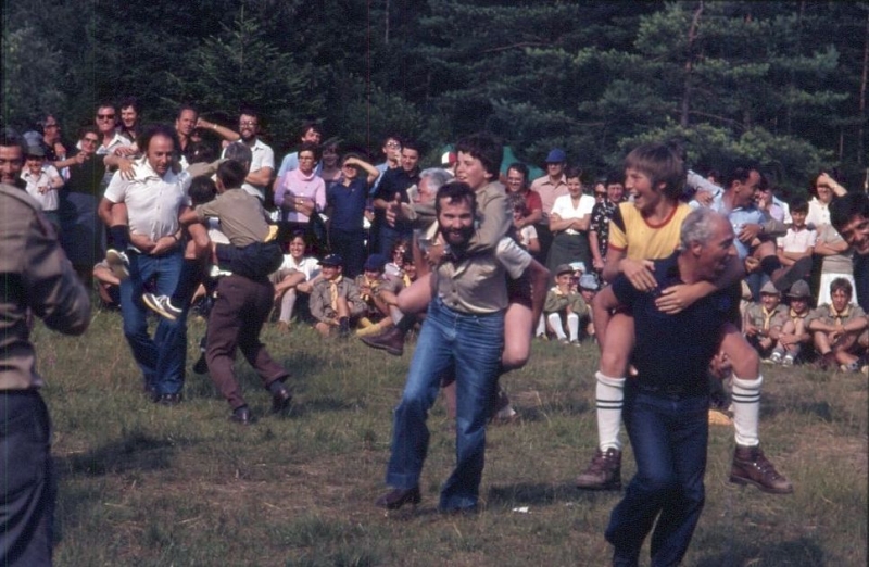1977 043 Claut.jpg