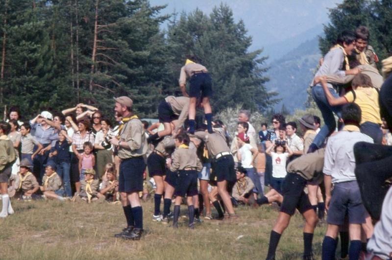 1977 044 Claut.jpg