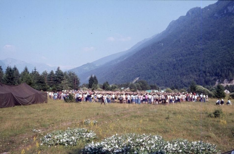 1977 045 Claut.jpg