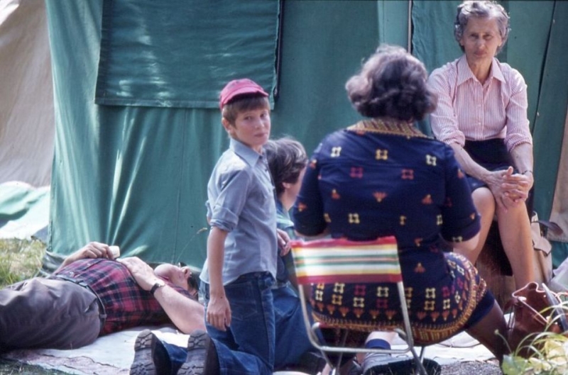 1977 046 Claut.jpg