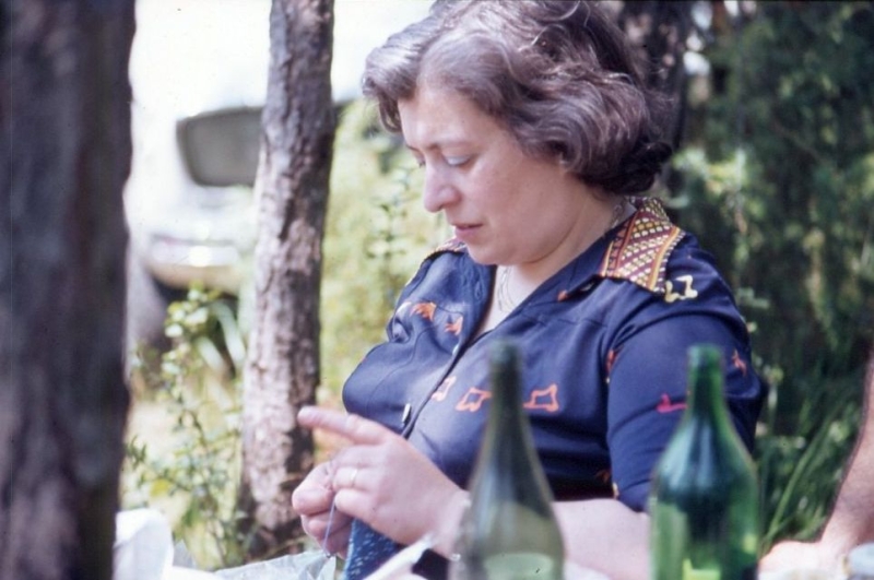 1977 047 Claut.jpg