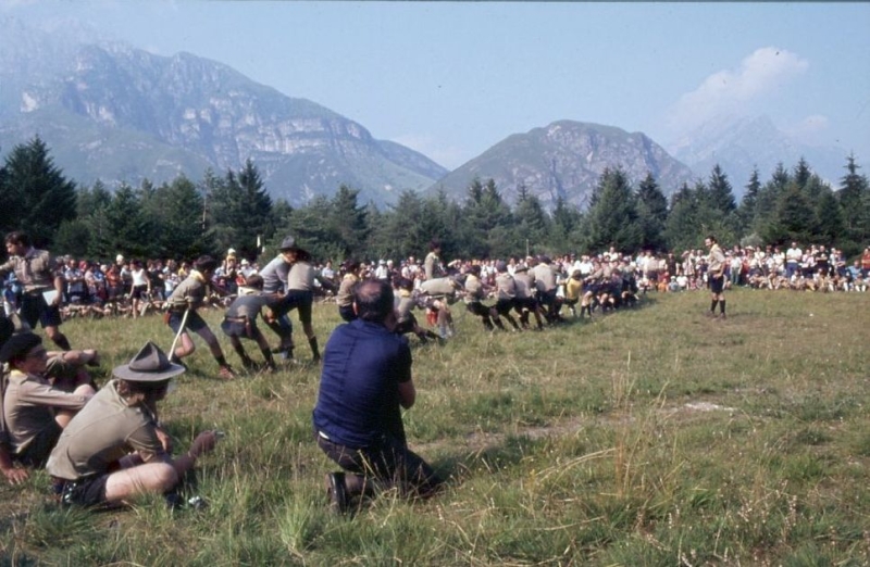 1977 050 Claut.jpg