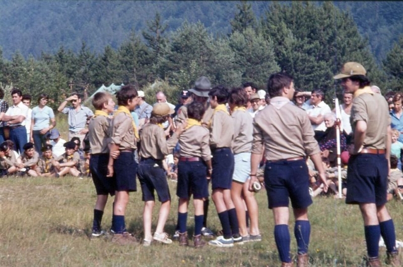 1977 051 Claut.jpg