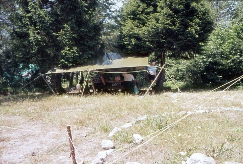 1977 054 Claut.jpg