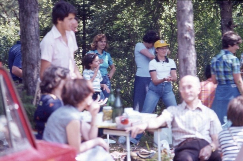 1977 055 Claut.jpg
