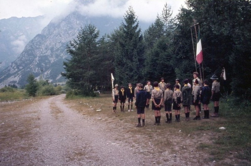 1977 063 Claut.jpg