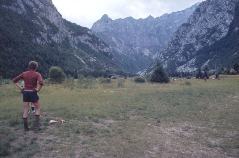 1977 064 Claut.jpg