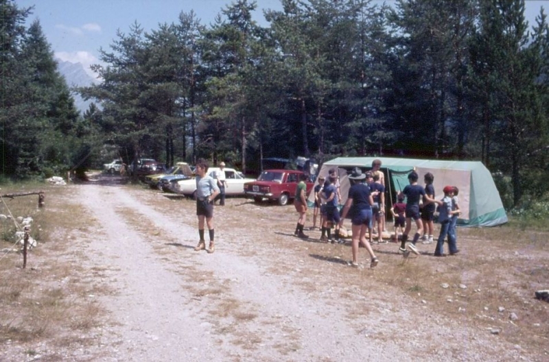 1977 069 Claut.jpg