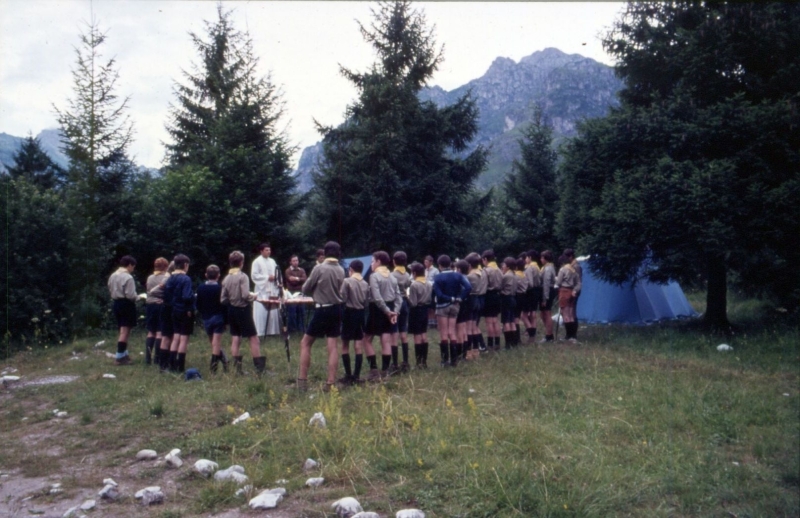 1977 074 Claut.jpg
