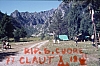 1977 001 Claut Rip S.Cuore.jpg