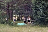 1977 002 Claut.jpg