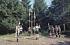 1977 003 Claut.jpg