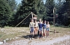 1977 004 Claut.jpg
