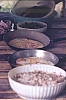 1977 007 Claut.jpg