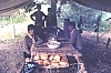 1977 008 Claut.jpg