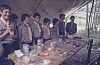 1977 009 Claut.jpg